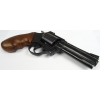 Rewolwer Sierra 38 kal. .38Special